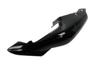 Rear left side panel Kawasaki ZX-7R ZX750N 96-99