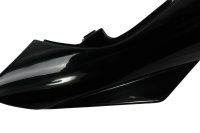 Rear left side panel Kawasaki ZX-7R ZX750N 96-99