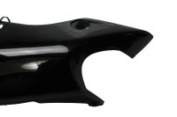 Rear left side panel Kawasaki ZX-7R ZX750N 96-99