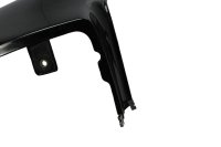 Rear left side panel Kawasaki ZX-7R ZX750N 96-99