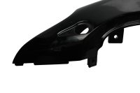 Rear left side panel Kawasaki ZX-7R ZX750N 96-99