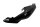 Rear left side panel Kawasaki ZX-7R ZX750N 96-99