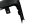 Rear left side panel Kawasaki ZX-7R ZX750N 96-99