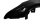 Rear left side panel Kawasaki ZX-7R ZX750N 96-99