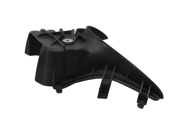 Panel embellecedor izquierdo de la cubierta de la entrada de aire BMW R 1150 R R28 0429 01-06