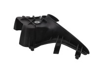 Panel embellecedor izquierdo de la cubierta de la entrada de aire BMW R 1150 R R28 0429 01-06