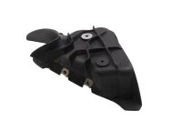 Panel embellecedor izquierdo de la cubierta de la entrada de aire BMW R 1150 R R28 0429 01-06