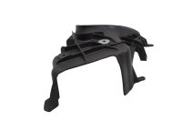 Panel embellecedor izquierdo de la cubierta de la entrada de aire BMW R 1150 R R28 0429 01-06