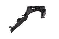 Panel embellecedor izquierdo de la cubierta de la entrada de aire BMW R 1150 R R28 0429 01-06