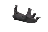 Panel embellecedor izquierdo de la cubierta de la entrada de aire BMW R 1150 R R28 0429 01-06