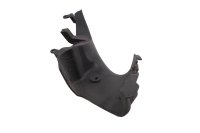Panel embellecedor izquierdo de la cubierta de la entrada de aire BMW R 1150 R R28 0429 01-06