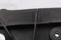 Panel embellecedor izquierdo de la cubierta de la entrada de aire BMW R 1150 R R28 0429 01-06