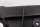 Panel embellecedor izquierdo de la cubierta de la entrada de aire BMW R 1150 R R28 0429 01-06