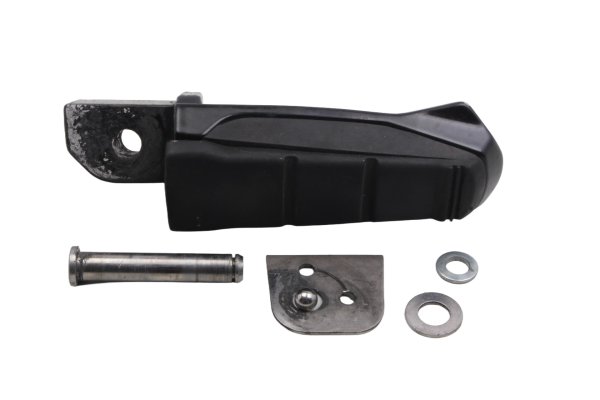Support de repose-pieds passager arrière droit BMW R 1150 R R28 0429 01-06