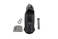 Support de repose-pieds passager arrière droit BMW R 1150 R R28 0429 01-06