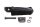 Support de repose-pieds passager arrière droit BMW R 1150 R R28 0429 01-06