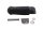Support de repose-pieds passager arrière droit BMW R 1150 R R28 0429 01-06