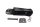 Support de repose-pieds passager arrière droit BMW R 1150 R R28 0429 01-06