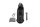 Support de repose-pieds passager arrière droit BMW R 1150 R R28 0429 01-06