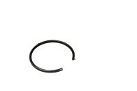 Pistón, cilindro, juego de aros de pistón Honda XRV 750 Africa Twin RD04 90-92