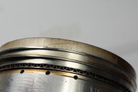 Pistón, cilindro, juego de aros de pistón Honda XRV 750 Africa Twin RD04 90-92