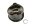 Pistón, cilindro, juego de aros de pistón Honda XRV 750 Africa Twin RD04 90-92
