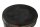 Pistón, cilindro, juego de aros de pistón Honda XRV 750 Africa Twin RD04 90-92