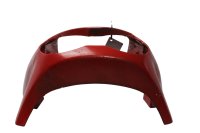 Máscara de faro, carenado delantero, parte superior Honda XRV 750 Africa Twin RD04 90-92