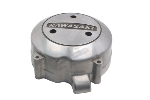 Dynamokap, motorkap, generatorkap Kawasaki KX 85 A 12-12