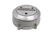 Dynamokap, motorkap, generatorkap Kawasaki KX 85 A 12-12