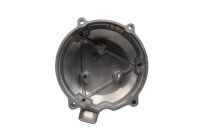 Dynamokap, motorkap, generatorkap Kawasaki KX 85 A 12-12