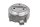 Dynamokap, motorkap, generatorkap Kawasaki KX 85 A 12-12