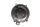 Dynamokap, motorkap, generatorkap Kawasaki KX 85 A 12-12