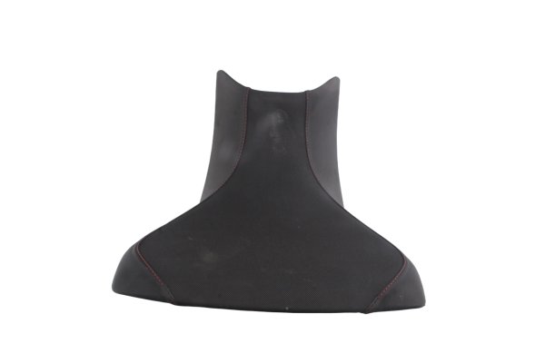 Kuljettajan istuimen istuintyynyn päällinen 884769 Ducati Multistrada 1200 15-15