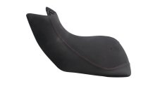 Kuljettajan istuimen istuintyynyn päällinen 884769 Ducati Multistrada 1200 15-15