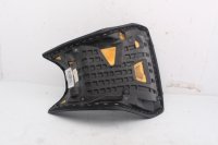 Kuljettajan istuimen istuintyynyn päällinen 884769 Ducati Multistrada 1200 15-15