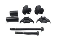 Sturzpads Satz Rahmen Protektoren Crashpads Set Kawasaki...