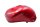 Kraftstofftank Benzintank Tankdeckel Aufnahme Rot Kawasaki ZR-7S ZR750F/H 01-04