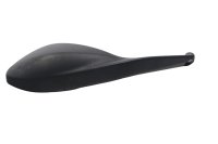 Vasen peili, taustapeili, ohjaustangon puoli, peilin varsi Ducati Monster 696 Plus 14-14