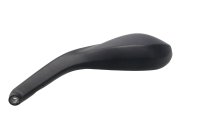 Vasen peili, taustapeili, ohjaustangon puoli, peilin varsi Ducati Monster 696 Plus 14-14