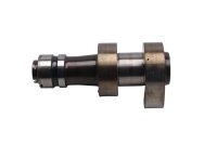 Commande de la soupape dadmission gauche déchappement de larbre à cames BMW R 1150 R R28 0429 01-06