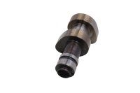 Commande de la soupape dadmission gauche déchappement de larbre à cames BMW R 1150 R R28 0429 01-06