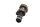 Commande de la soupape dadmission gauche déchappement de larbre à cames BMW R 1150 R R28 0429 01-06