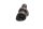 Commande de la soupape dadmission gauche déchappement de larbre à cames BMW R 1150 R R28 0429 01-06