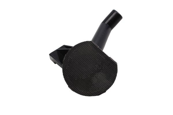 Ölwanne Ölsieb Ansaugsieb Ölfilter Motoröl BMW R 1150 R R28 0429 01-06