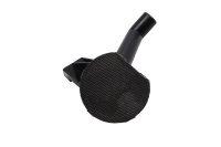 Ölwanne Ölsieb Ansaugsieb Ölfilter Motoröl BMW R 1150 R R28 0429 01-06