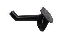 Ölwanne Ölsieb Ansaugsieb Ölfilter Motoröl BMW R 1150 R R28 0429 01-06