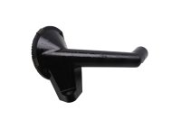 Ölwanne Ölsieb Ansaugsieb Ölfilter Motoröl BMW R 1150 R R28 0429 01-06