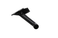 Ölwanne Ölsieb Ansaugsieb Ölfilter Motoröl BMW R 1150 R R28 0429 01-06