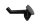 Ölwanne Ölsieb Ansaugsieb Ölfilter Motoröl BMW R 1150 R R28 0429 01-06